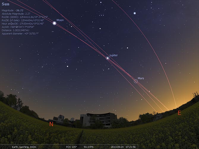 0.10-planets.jpg