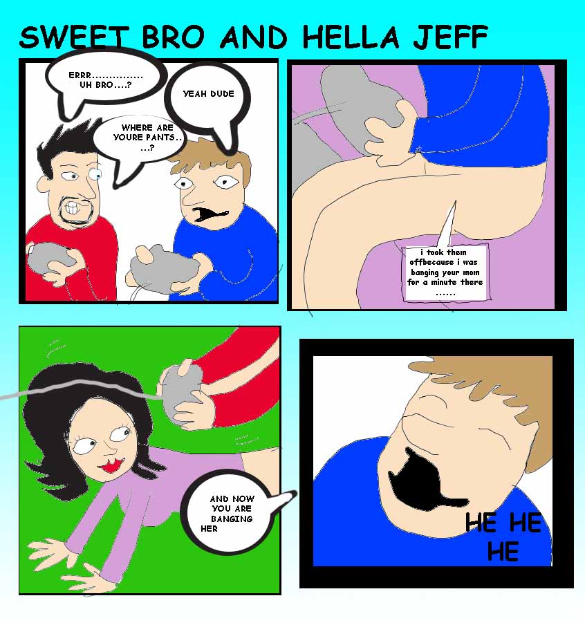002.jpg