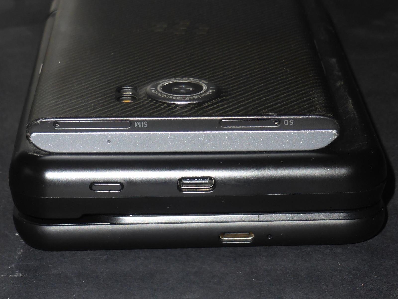 01-PP&Priv-thickness.jpg