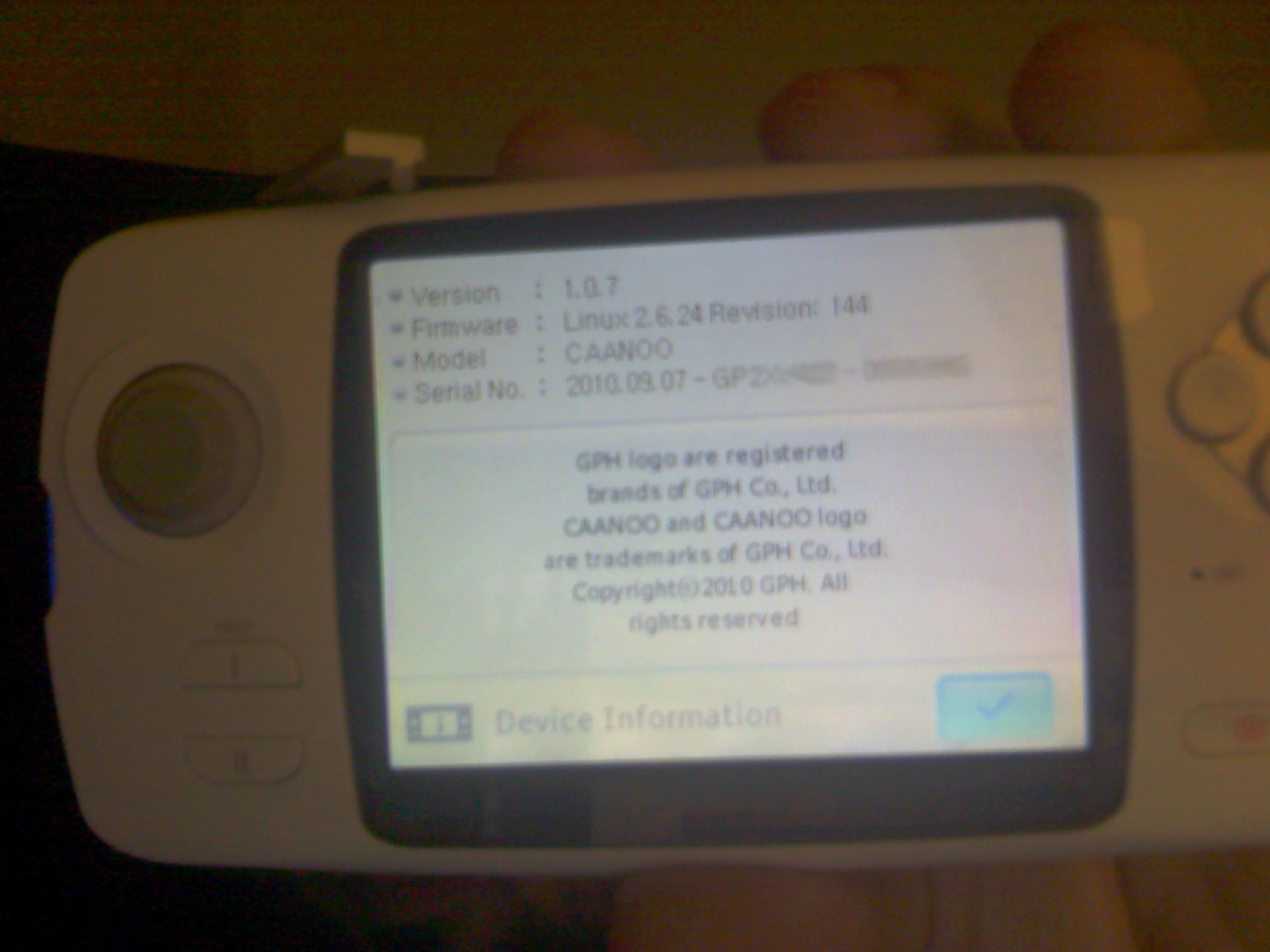 010926.jpg