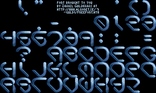 018.gif