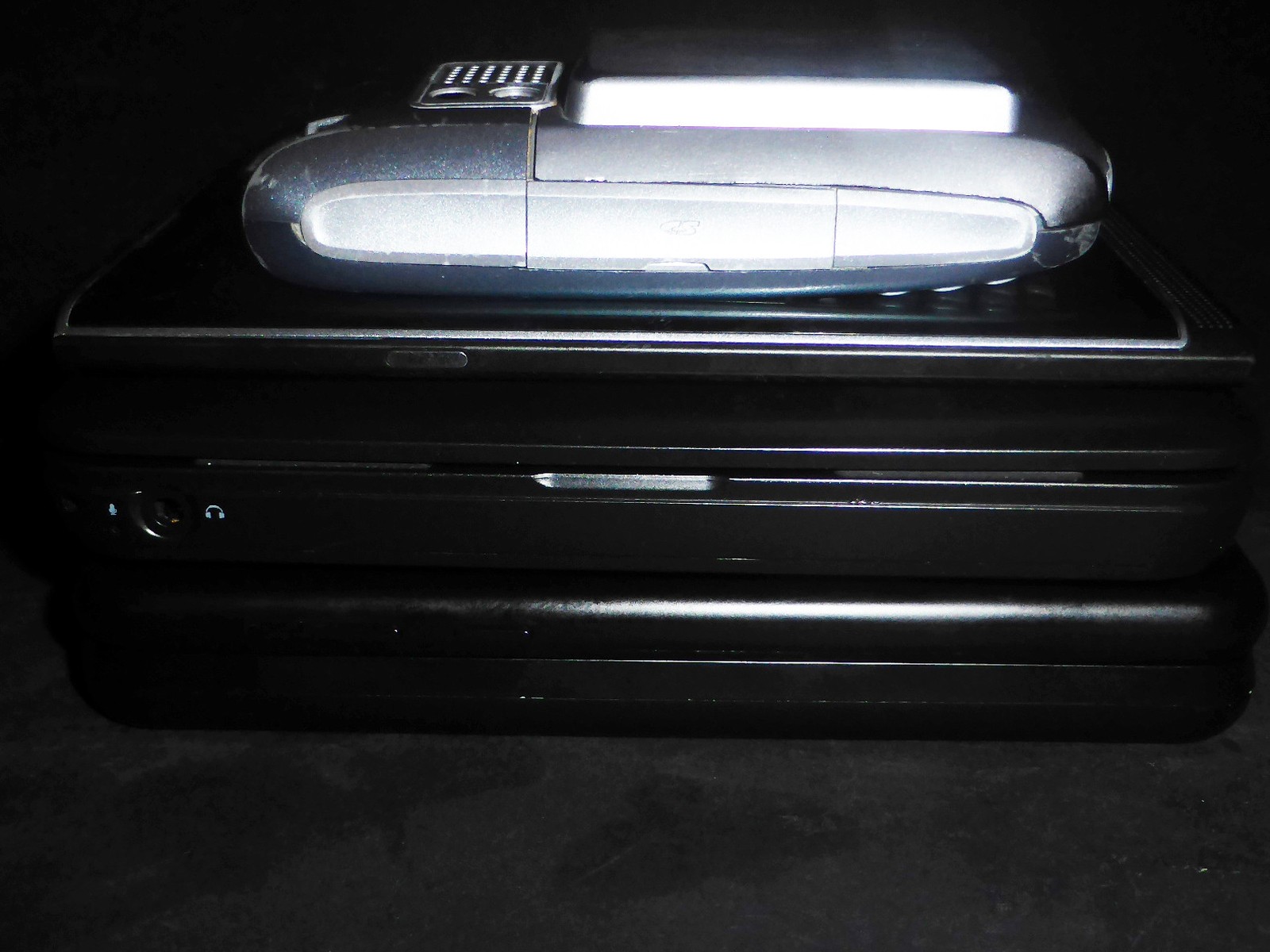 02-PP&GPD_mPC&Priv&T680-thickness.jpg