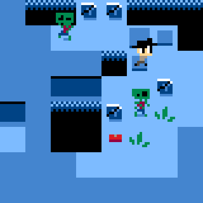 029 what.png