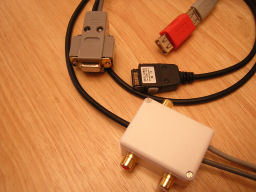 03.connectors-thumb.jpg