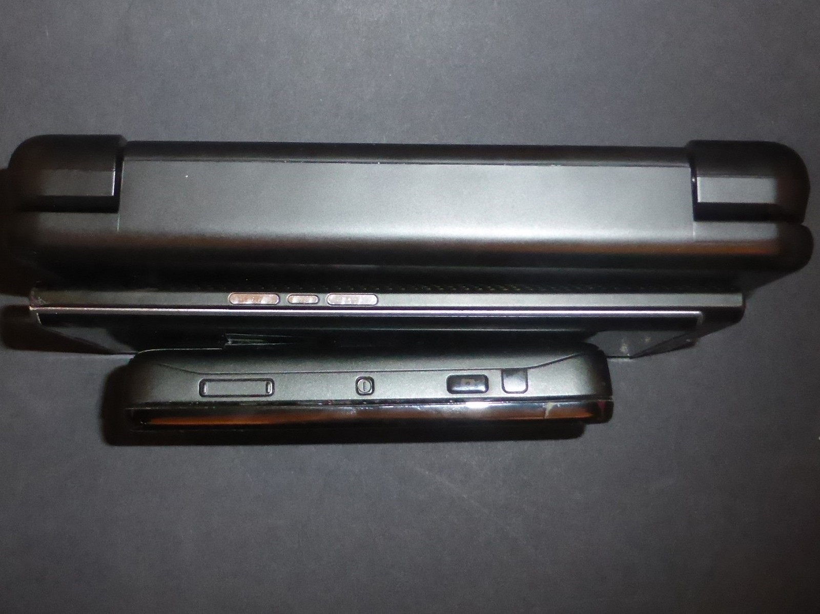 03-PP&Priv&N900-thickness.jpg