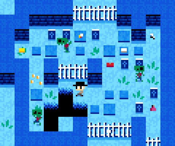 031 newgfx.png
