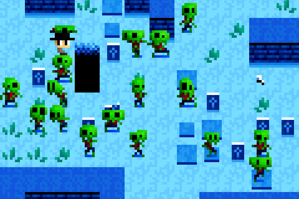 032 SHADE.gif