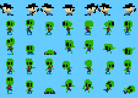 033 paint.gif