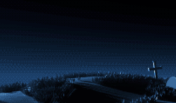035 intro wip.gif