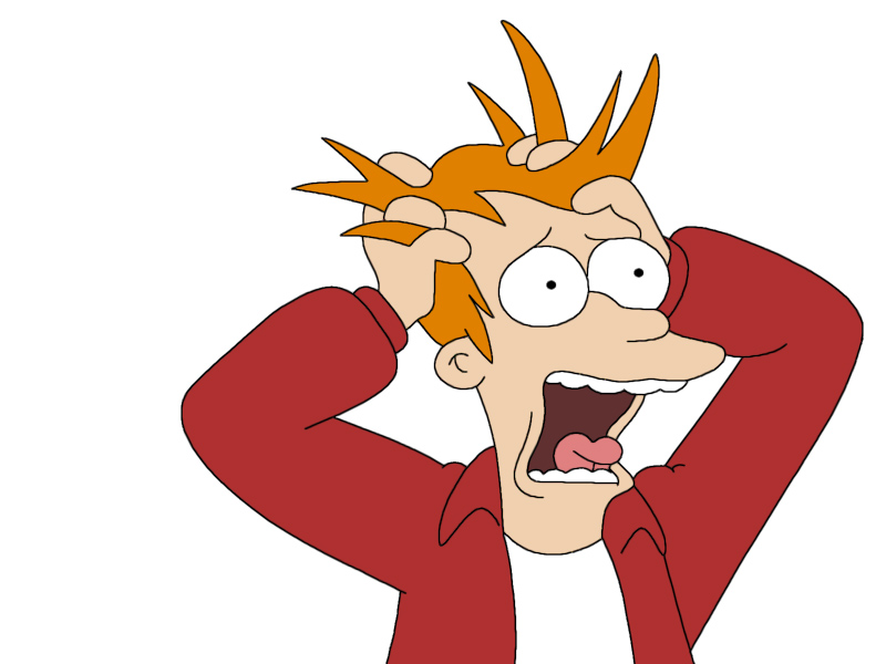037_fry-aaargh_0800.jpg