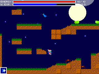 03_level1.png