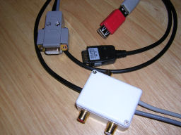 04.connectors-flash-thumb.jpg