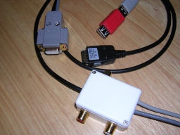 04.connectors-flash-thumb.jpg