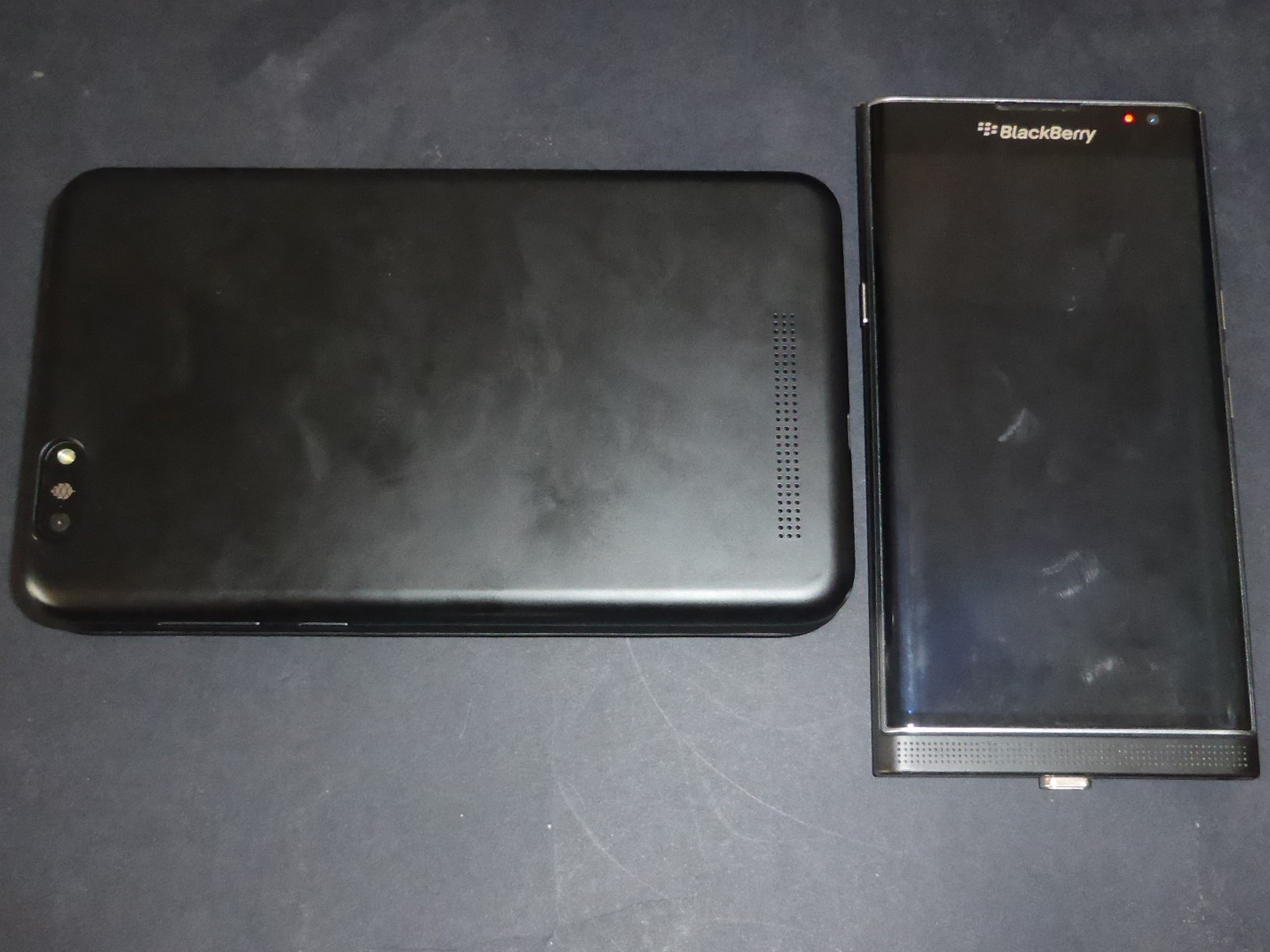 04-PP&Priv-notifications.jpg