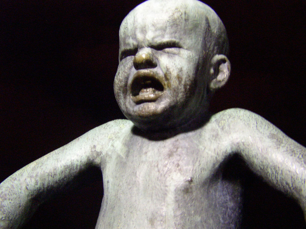 040%20angry%20boy.jpg