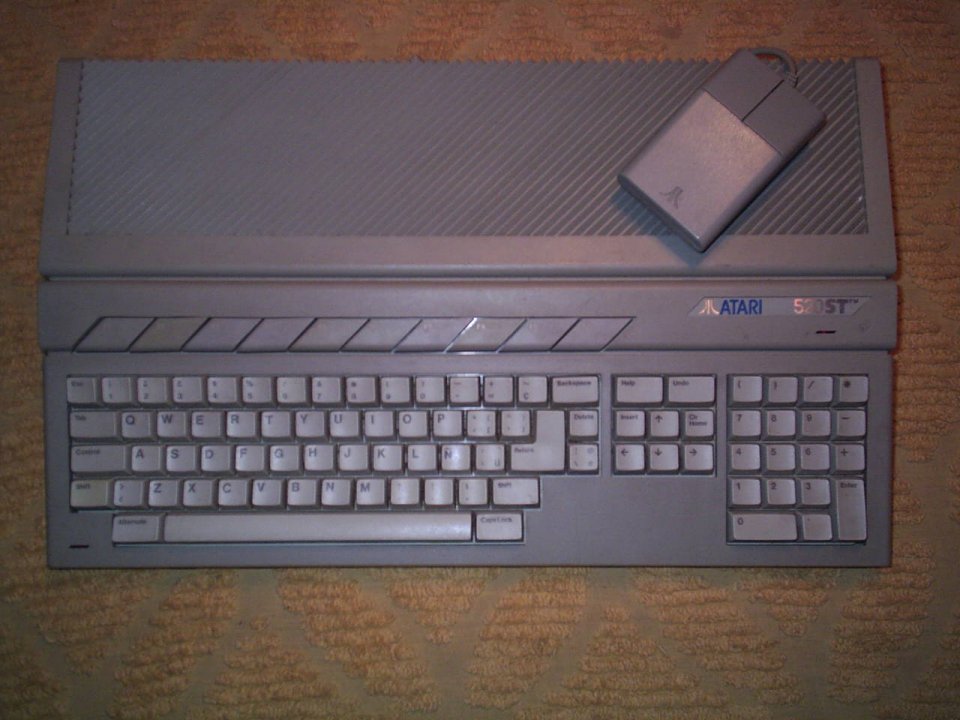 0461ar.jpg