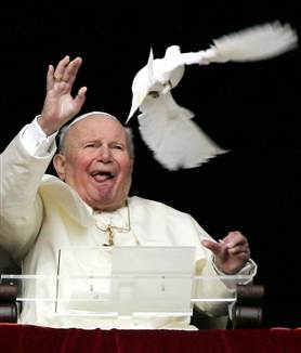 050130_pope_doves_vlrg_7a.vlarge.jpg
