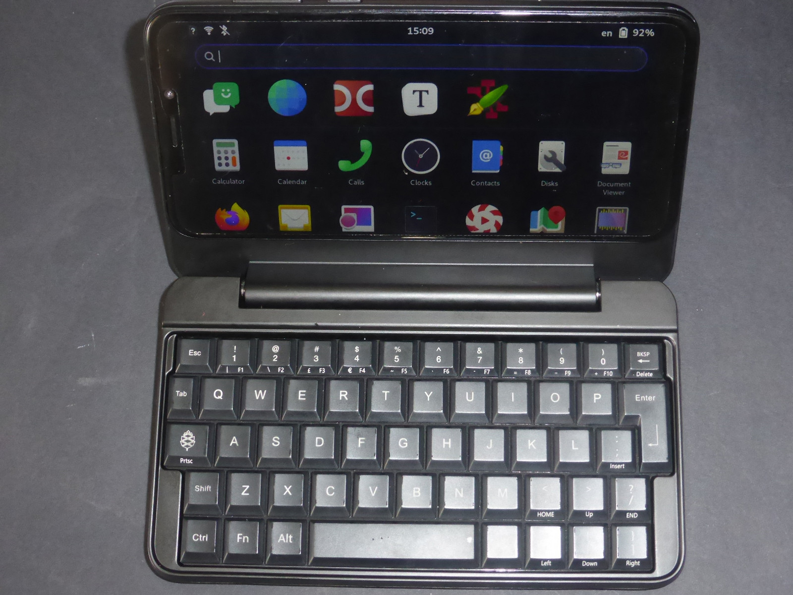 06-PP_home_screen.jpg