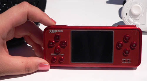 060510_XGP_Mini.JPG