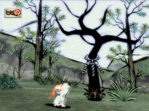 060921_okami_hmed7p.grid-6x2.jpg