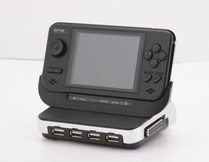 063cradlea.jpg