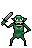 070813_goblin.png