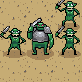 070813_greenskins_test.png
