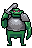 070813_orc.png