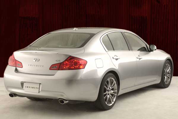 07_g_rear_600.jpg