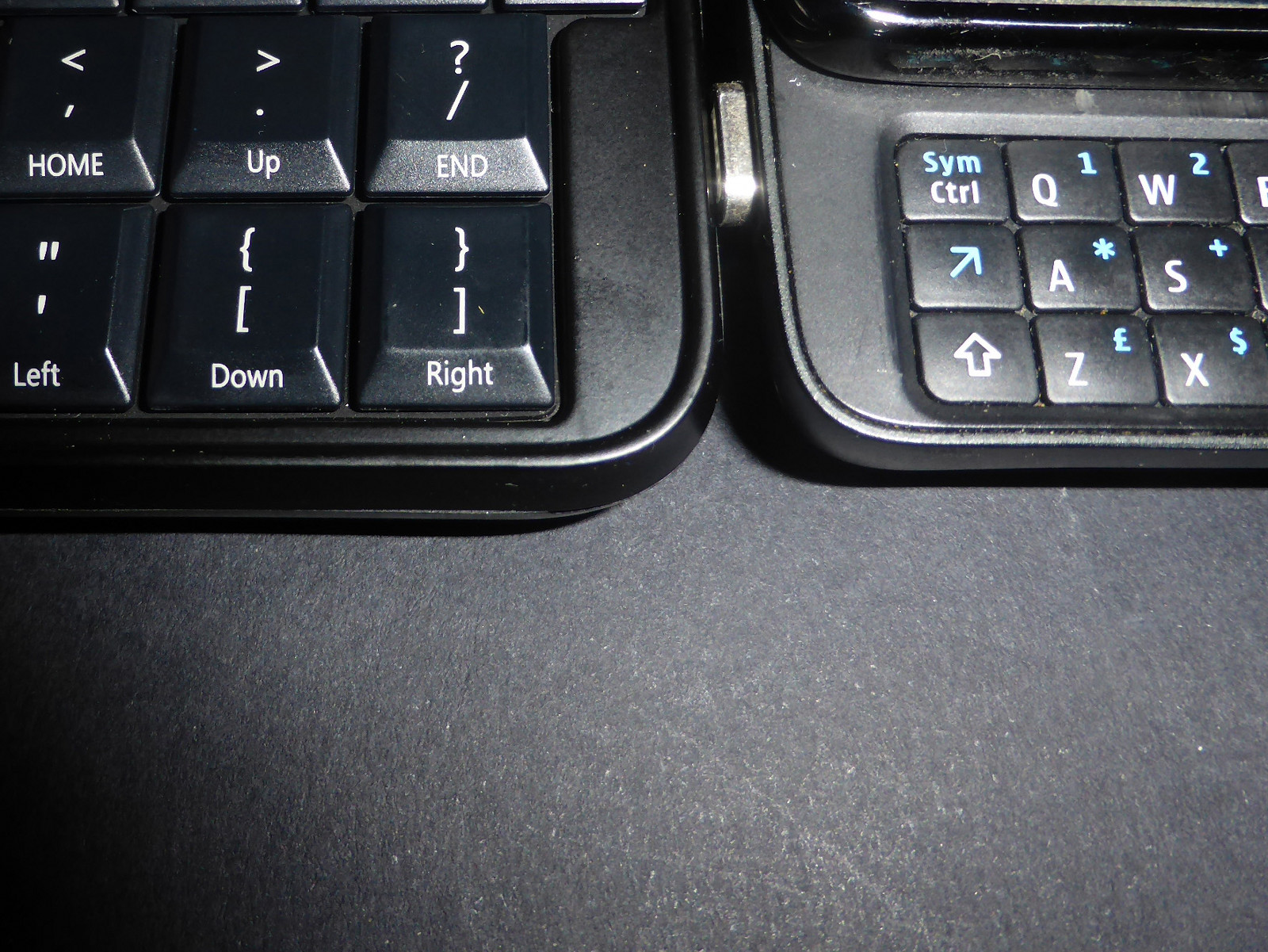 08-PP&N900_kbds.jpg