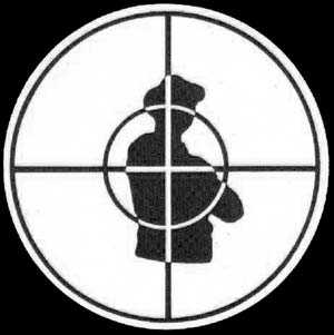 0904_pe_300x301.jpg