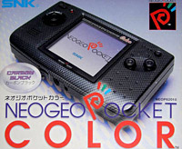090806-ngpc.jpg