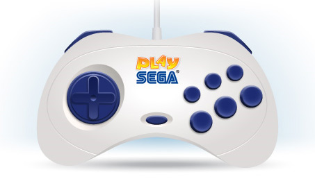 090914-playsega.jpg
