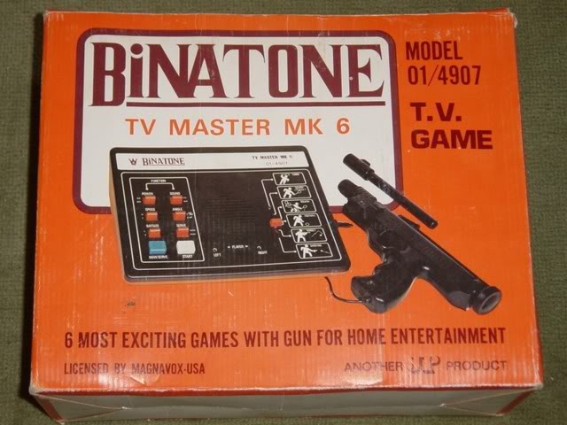 094_Binatone_TV_Master_MK6_Boxsized.jpg