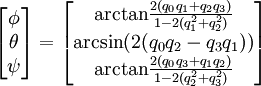 0970efe89653cb470118cc1bcb039bc3.png