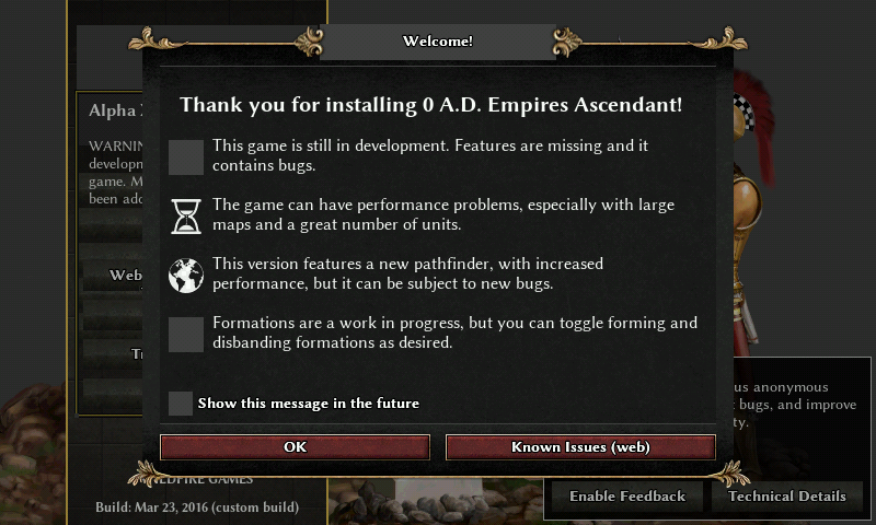0ad1.png