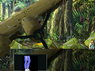 0y4S5.png