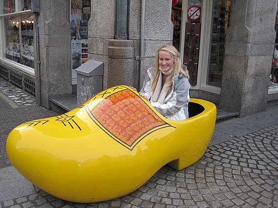 1.1267462470.me-in-the-dutch-shoe.jpg