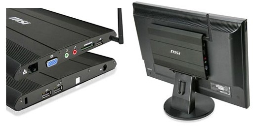1-26-09-msi_windbox.jpg