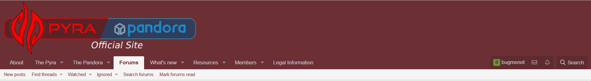 1.PNG