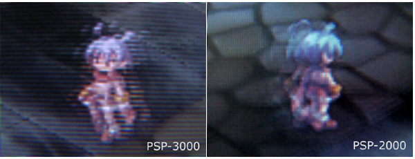 10-21-08-psp-screen-comaro.jpg