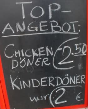 1000005828.jpg