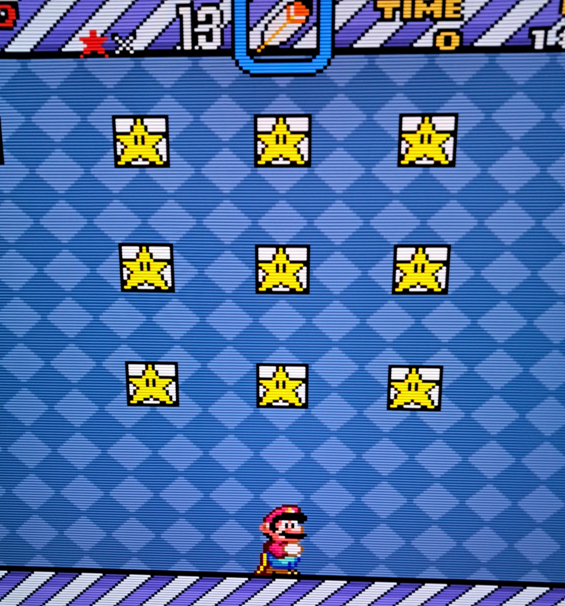 1000010074.jpg