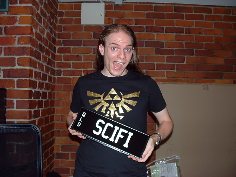 100114_scifime.jpg