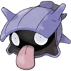 100px-090Shellder.png