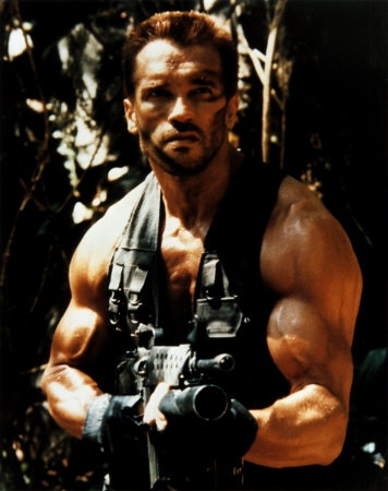 10104031A~Arnold-Schwarzenegger-Predator-Posters.jpg