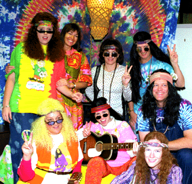 1021hippies.gif