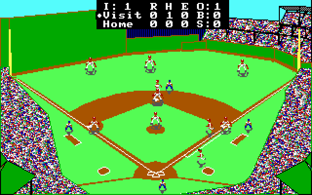 1025805639-00.gif
