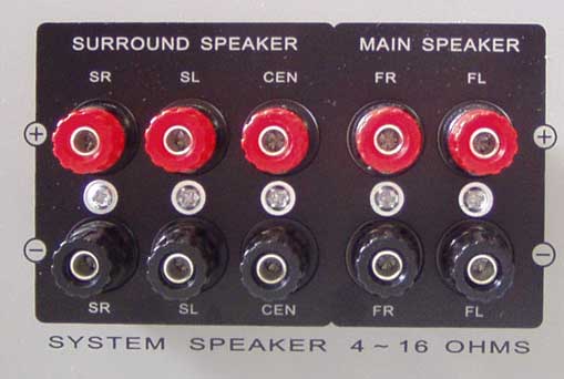 103153cv2.jpg
