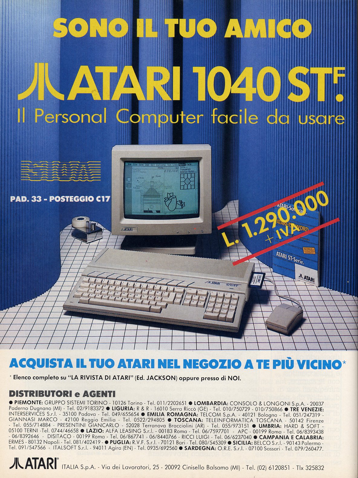 1040-sono-il-tuo-amico.jpg